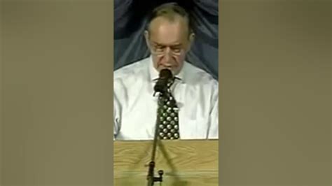 Derek Prince T Of Miracles And Raising The Dead While In Kenya Youtube