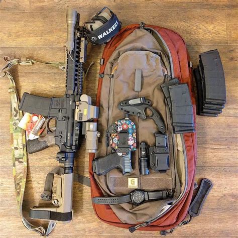 Vertx Tactical Tactical Kit Tactical Gear Loadout Airsoft Gear