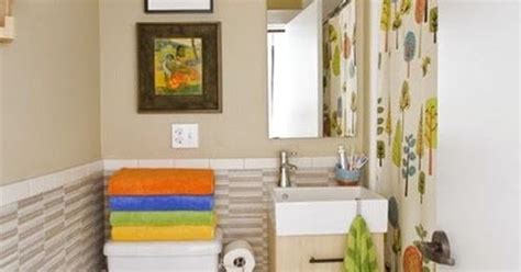 We did not find results for: Gaya Terbaru 37+ Desain Kamar Mandi Ukuran 1x1