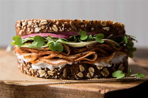 5 Healthy Snacks for Nighttime Weight Loss