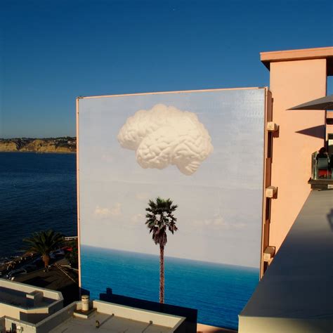 Murals Of La Jolla Aktuell Für 2022 Lohnt Es Sich Mit Fotos