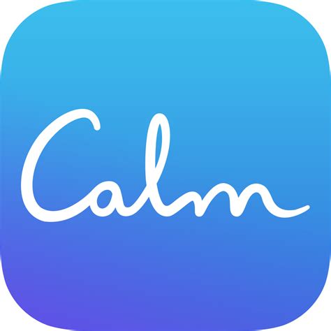 Calm And Universal Music Group Create New Sleep Remix Series Umg