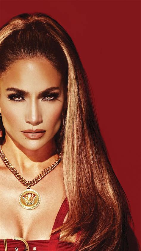 Jennifer Lopez Sex X Telegraph