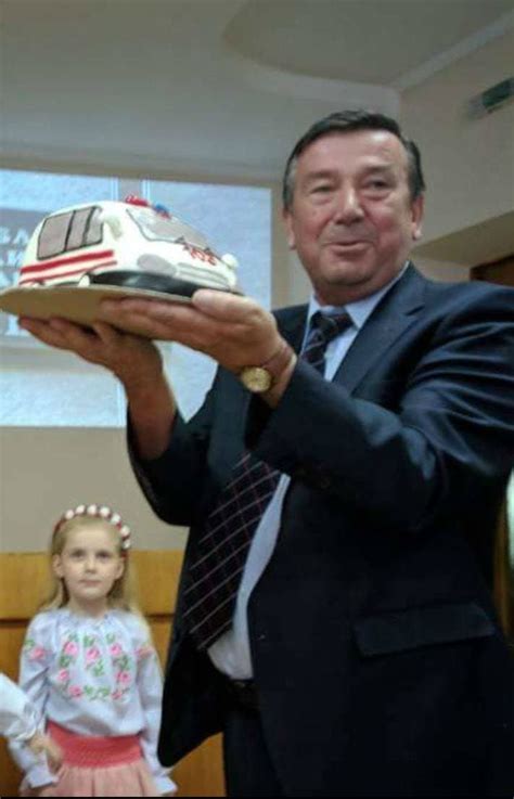 День медичного працівника святкує кожен лікар. День медичного працівника | Обласна дитяча клінічна лікарня