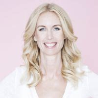Hennes chef viveka hansson gick stoppa pressarna rentvådde därmed jenny strömstedt från alla de obehagliga rykten som florerat. Jenny Strömstedt