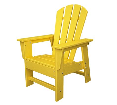What are a few brands that you carry. Kids Plastic Adirondack Chair | Child Adirondack Chair Plastic