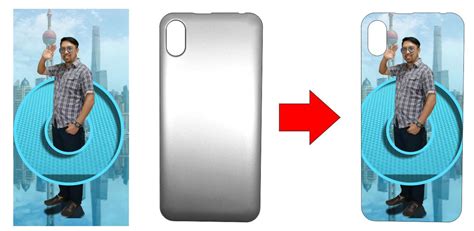 Download THE STUDENT: 42+ Cara Mockup Case Hp