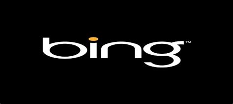 Bingin Ses Algılama Özelliği Geliştirildi Donanım Günlüğü
