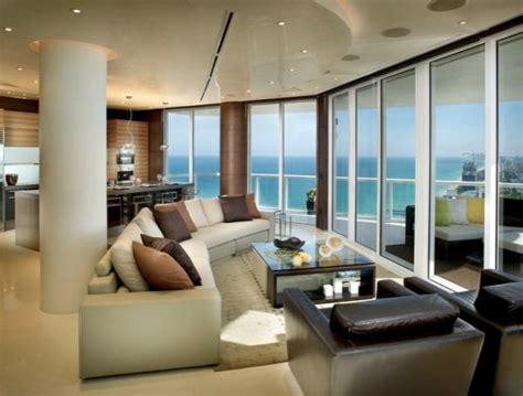 Luxury Living Room Set 70 Modern Interior Design Ideas