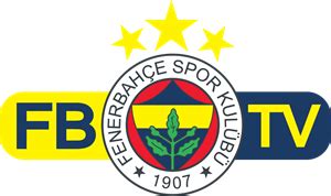 Get the latest fenerbahce logo designs. Fenerbahce Logo Vectors Free Download