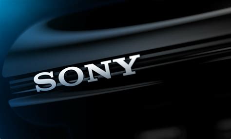 Sony Has A Commanding Lead In The Smartphone Camera Sensor Market