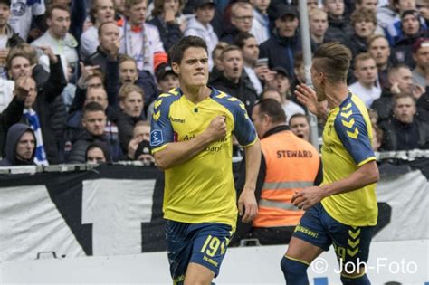 61,037 likes · 122 talking about this. Christian Nørgaard er blevet far | 3point.dk