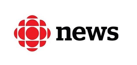 By downloading cbc sports vector logo you agree with our terms of use. CBC Windsor News - CBC Media Centre