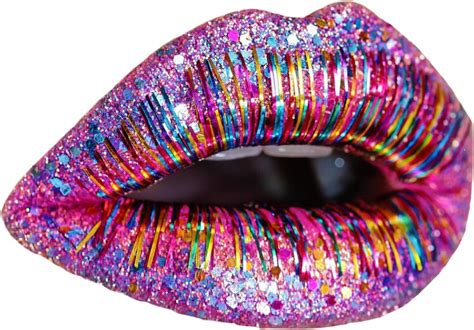 Glitter Lips Freetoedit Sticker By Cindy Mcdaniel 3283 Hot Sex Picture