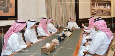 بوابة القبول والتسجيل لعام 1438 / 1439هجرية. أم القرى تدشن أعمال نادي الأمن السيبراني تفعيلًا لمبادرة ...
