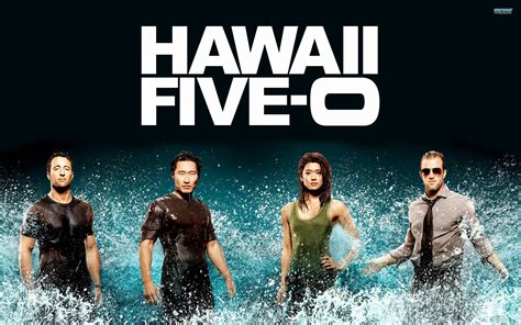 Hawaii Five O 10 Évad Hawaii Five 0 Kezdett A 10 Évad Írta Pamats Sorozatjunkie