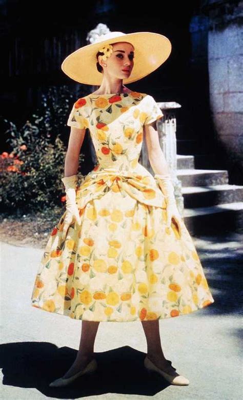 audrey hepburn fashion guide cute outfits you can buy [updated]