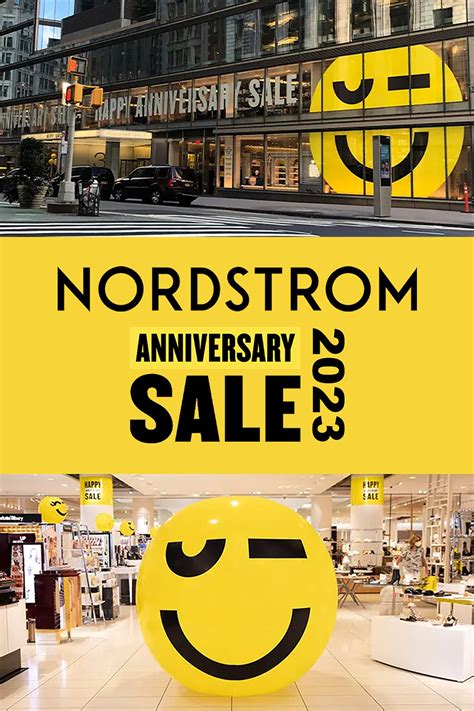 Nordstrom Anniversary Sale 2023 Preview Best Selling Products
