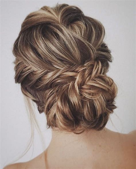 Inquiries.sasha@gmail.com thank you for visiting my channel. Beautiful Wedding Hairstyles long hair to Inspire You