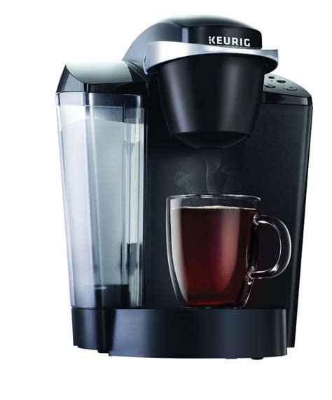 Keurig K55 Bed Bath And Beyond Coffee Maker Machine Single Cup