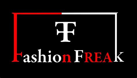 Fashion Freak Retailer Of Earrings And Indian Jewellery From Mumbai