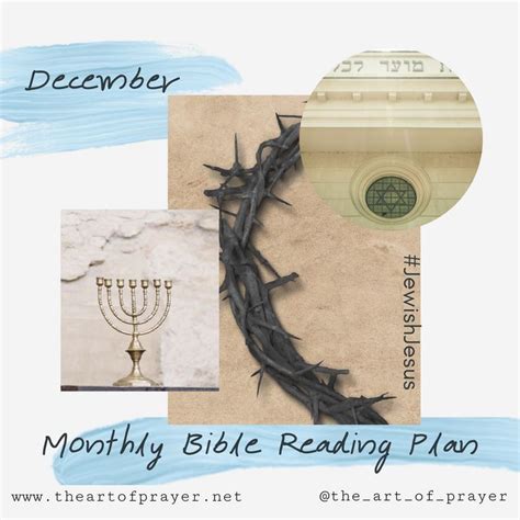 Pin On Monthly Bible Reading Plans