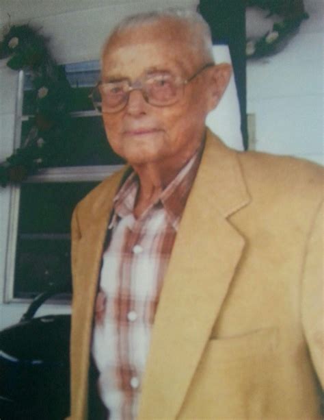 Obituaries :: Cox Funeral Home