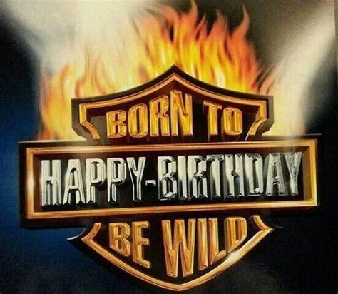 Danke für danke für geburtstagswünsche auf whatsapp möchten sie ihren freunden und ihrer familie für. Pin von Jana Meier auf Geburtstag | Geburtstagswünsche, Alles gute zum geburtstag fotos ...