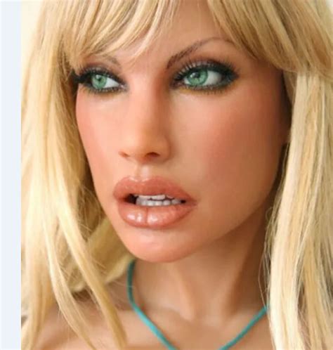 Sex Dolls Top Sex Toys For Men Real Photo Top Vaginal Dual Use