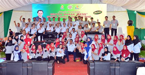 We're the leading produce distributor in malaysia, ommo success sdn bhd (ommo scsb). Career - Benta Wawasan Sdn Bhd