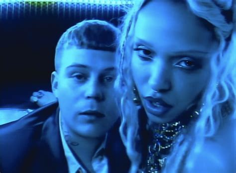 Yung Lean Releases New Mixtape Stardust Alongside New Visuals For