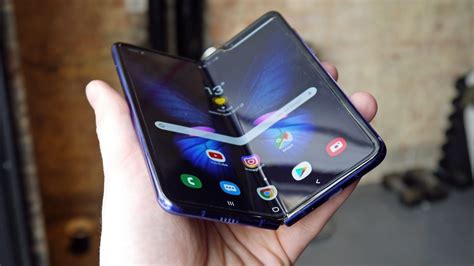 Experience 360 degree view and photo gallery. Samsung's next Galaxy Fold is set to launch with a cheaper ...