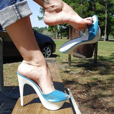 pin by fatima love on mules heels trending womens shoes elegant high heels