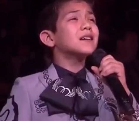 Kids Singing National Anthem Will Make You Proud To Be An ...