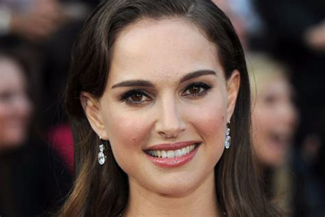 Top 10 greatest natalie portman performances natalie portman winning best actress | 83rd oscars (2011) All Upcoming New Movies of Natalie Portman, Age, Release ...