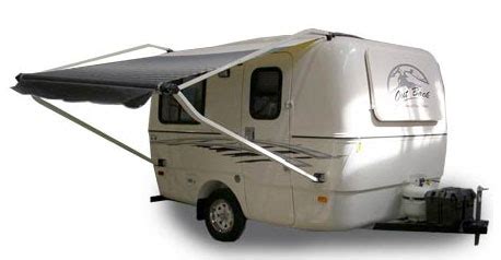 Browse our lists our manufacturing members of the canadian recreational vehicle association. Lightweight Travel Trailer Manufacturers - Canada