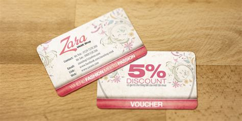 We did not find results for: Zara Voucher ~ Green Sandals