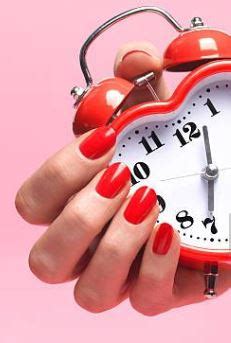 Finden sie gel acrylic nails auf gigagünstig, die website, um preise zu vergleichen! Gel Nails Maidstone - Top 4 FAQ's Answered right here ...