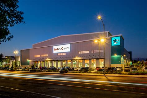 Tech Cu Solar Loan Login