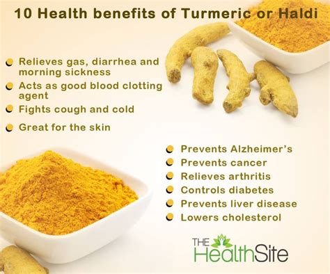 Did You Know A Simple Spice Like Turmeric Can Prevent Alzheimer S To
