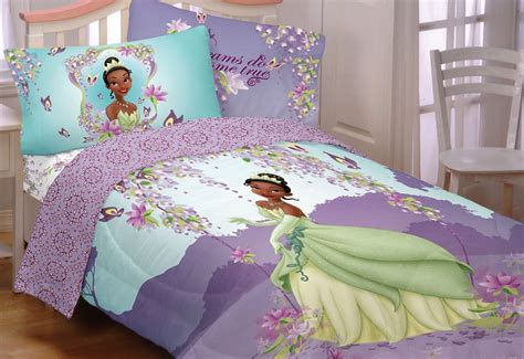 Breathtaking 47 Ultimate Disney Princess Bedroom Ideas For Your