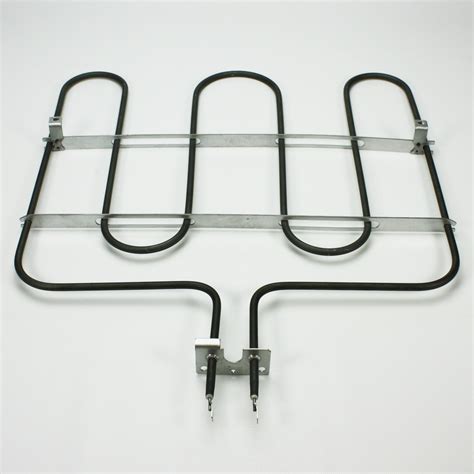 Wb44t10094 For Ge Oven Broil Element Ebay