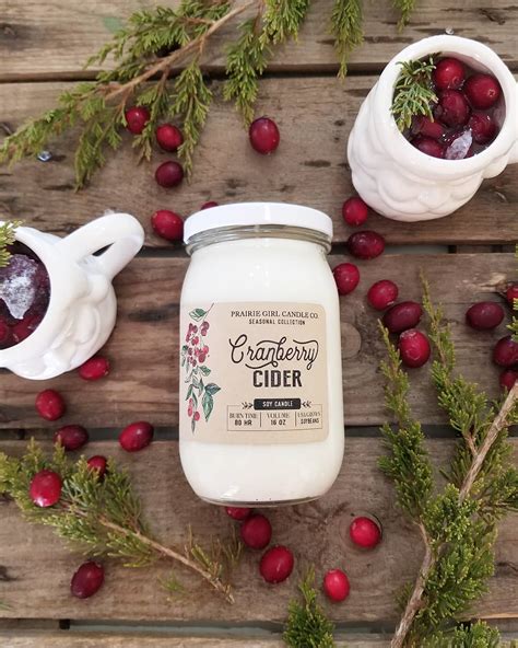 Check out our univ of nebraska selection for the very best in unique or custom, handmade pieces from our shops. Holiday Gifts: Local Nebraska Candle Shops