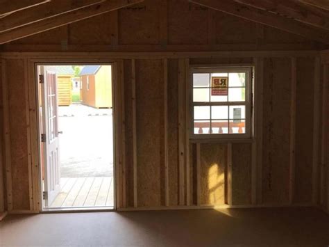 Modular Log Cabin For Under 10000 Project Small House Modular Log