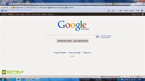 Maybe you would like to learn more about one of these? Download Internet Explorer 11 For Windows 7 | Crack ...