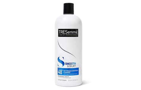 15 Best Tresemme Conditioners In India 2022 Update With Reviews