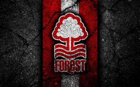 Home » premier league clubs » nottingham forest wallpapers. Nottingham Wallpapers - Wallpaper Cave