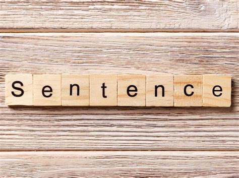 In fact, starting a sentence with a conjunction such as so, for, but can actually be totally acceptable. How to Make Your Sentences the Right Length | Grammar Girl
