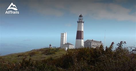 Jul 04, 2016 · long point state park. Best Trails in Montauk Point State Park - New York | AllTrails