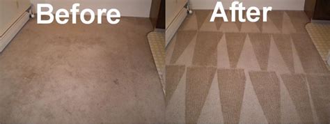 High quality carpet cleaning 100% clean carpet guarantee. COMPREHENSIVE CARPET CLEANING BY KEN'S CARPET CLEANING